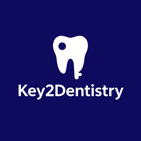 Key2Dentistry